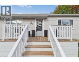 154 FOREST Road - 30
