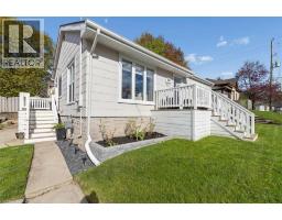 154 FOREST Road - 4