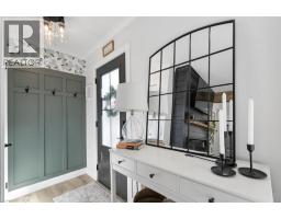 154 FOREST Road - 5