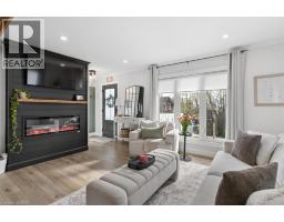 154 FOREST Road - 6