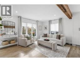 154 FOREST Road - 7