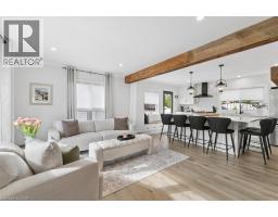 154 FOREST Road - 8
