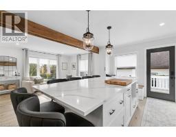 154 FOREST Road - 9