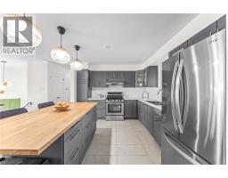 183 HARVARD Road - 11