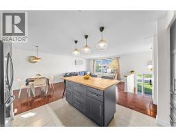 183 HARVARD Road - 14