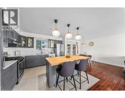 183 HARVARD Road - 15