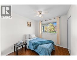 183 HARVARD Road - 16