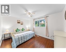 183 HARVARD Road - 18