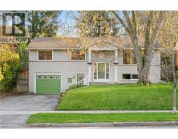183 HARVARD Road - 2