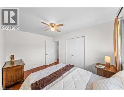 183 HARVARD Road - 20