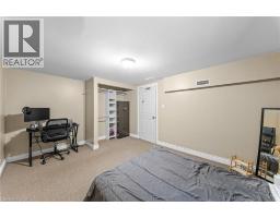 183 HARVARD Road - 28