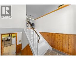 183 HARVARD Road - 3