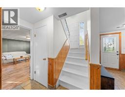 183 HARVARD Road - 30
