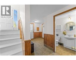 183 HARVARD Road - 31