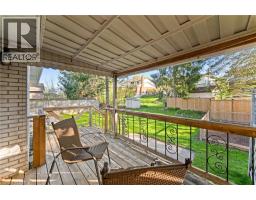 183 HARVARD Road - 32