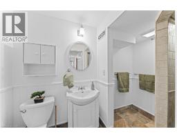 183 HARVARD Road - 33