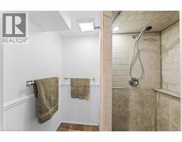 183 HARVARD Road - 34