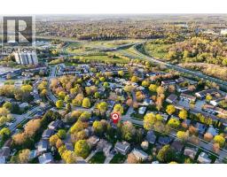 183 HARVARD Road - 41