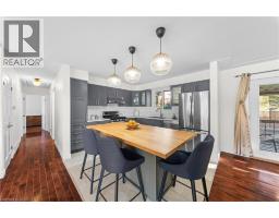 183 HARVARD Road - 8
