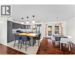 183 HARVARD Road - 9