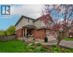 20 STIEFELMEYER Crescent - 2