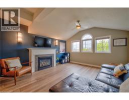 20 STIEFELMEYER Crescent - 20