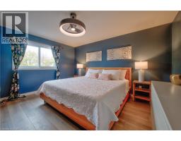 20 STIEFELMEYER Crescent - 21