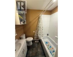 29 RODMAN Street - 10