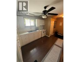 29 RODMAN Street - 11