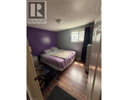 29 RODMAN Street - 12