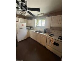29 RODMAN Street - 13