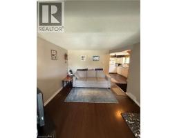 29 RODMAN Street - 14