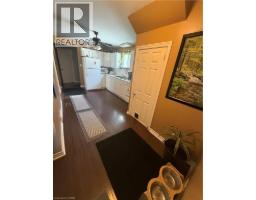 29 RODMAN Street - 15