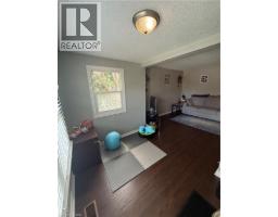 29 RODMAN Street - 16