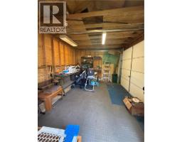 29 RODMAN Street - 19