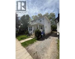 29 RODMAN Street - 2