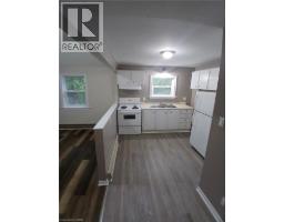 29 RODMAN Street - 4