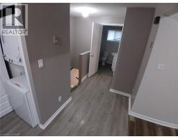 29 RODMAN Street - 5