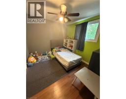 29 RODMAN Street - 9