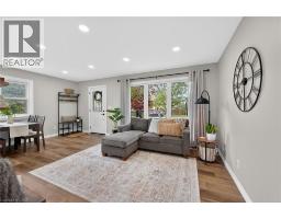 34 OTTAWA Street S - 12