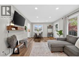34 OTTAWA Street S - 13