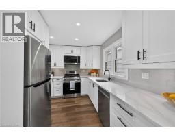 34 OTTAWA Street S - 15