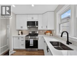 34 OTTAWA Street S - 16