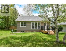 34 OTTAWA Street S - 2