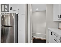 34 OTTAWA Street S - 20