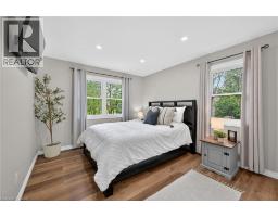 34 OTTAWA Street S - 21