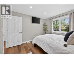 34 OTTAWA Street S - 22