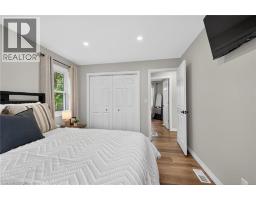 34 OTTAWA Street S - 23