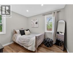 34 OTTAWA Street S - 24