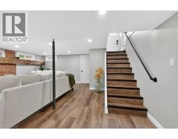 34 OTTAWA Street S - 29